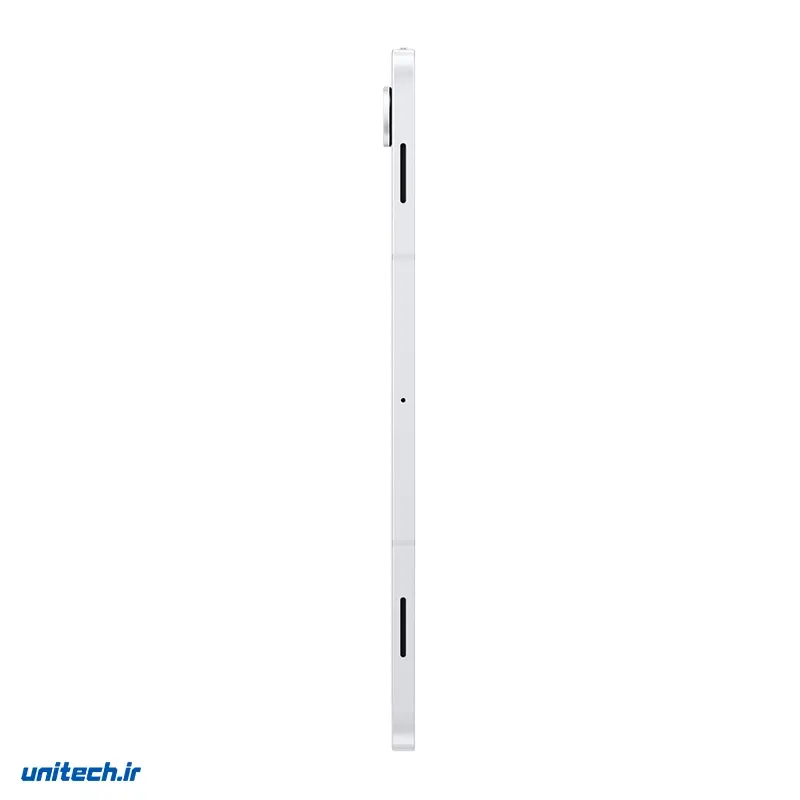 تبلت ۱۱ اینچ سامسونگ مدل Galaxy Tab S11 5G ظرفیت 128 گیگابایت و رم 12 گیگابایت (6)